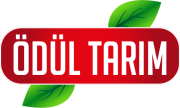 Ödül Tarım