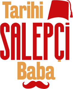 logo3