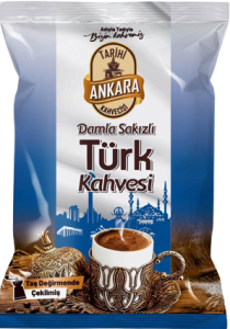 damlasakızlı turk kahvesi 123