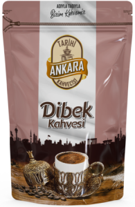 dibek-1