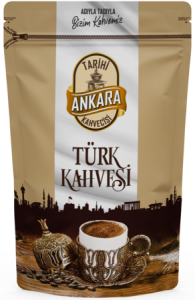 turk-kahvesi-1