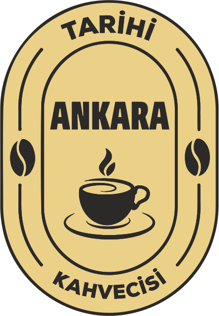 logo ankara yeni