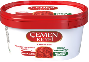 CEMEN_KEYFI__1_