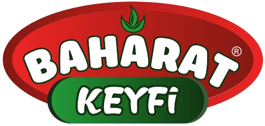 cropped-logo-baharat-keyfi