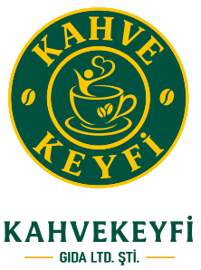 Adsız tasarım (4)
